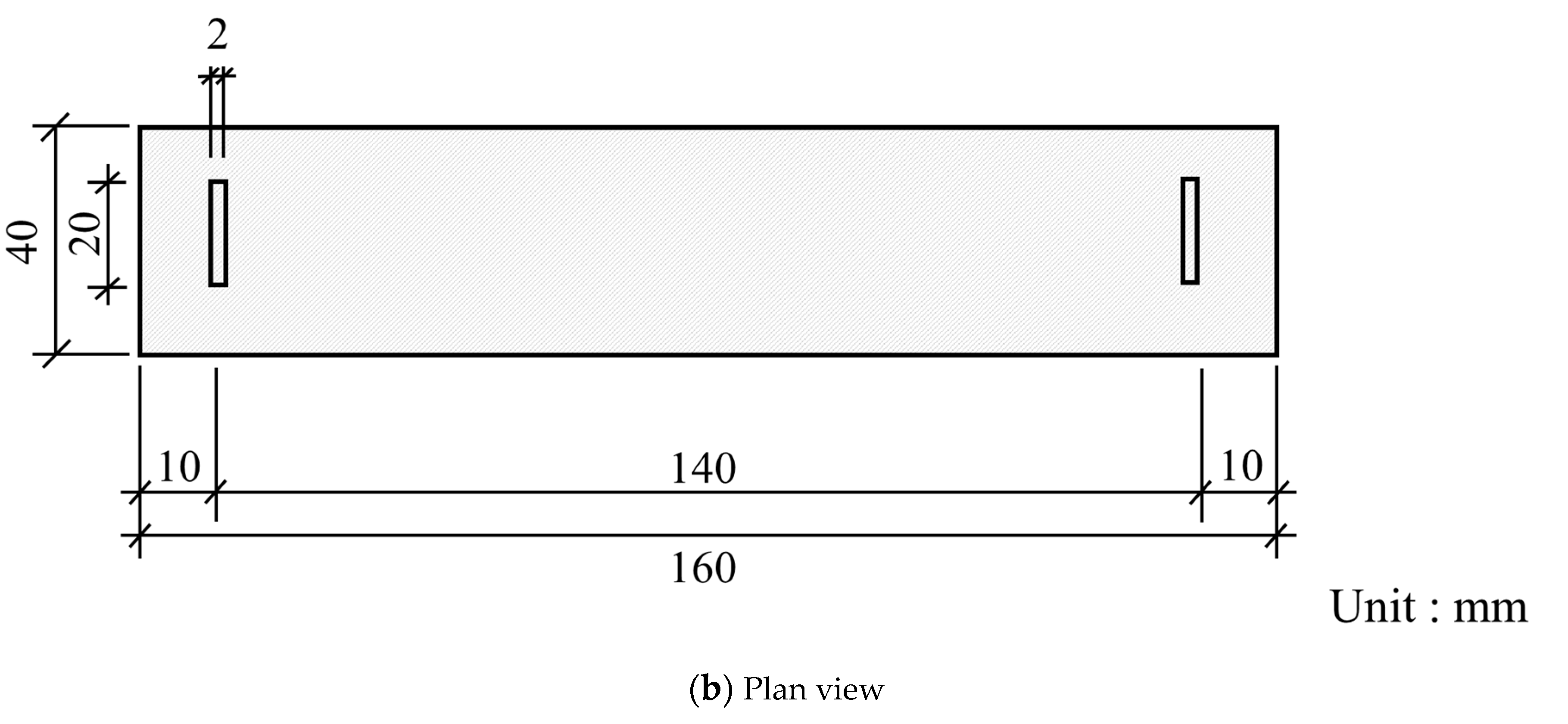 Applsci 11 02226 g003b