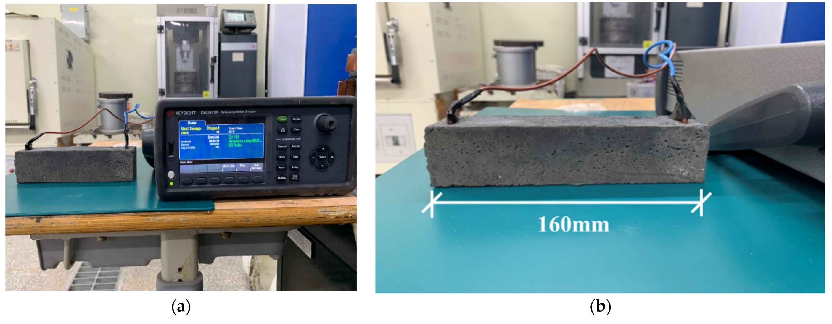 Applsci 11 02226 g004