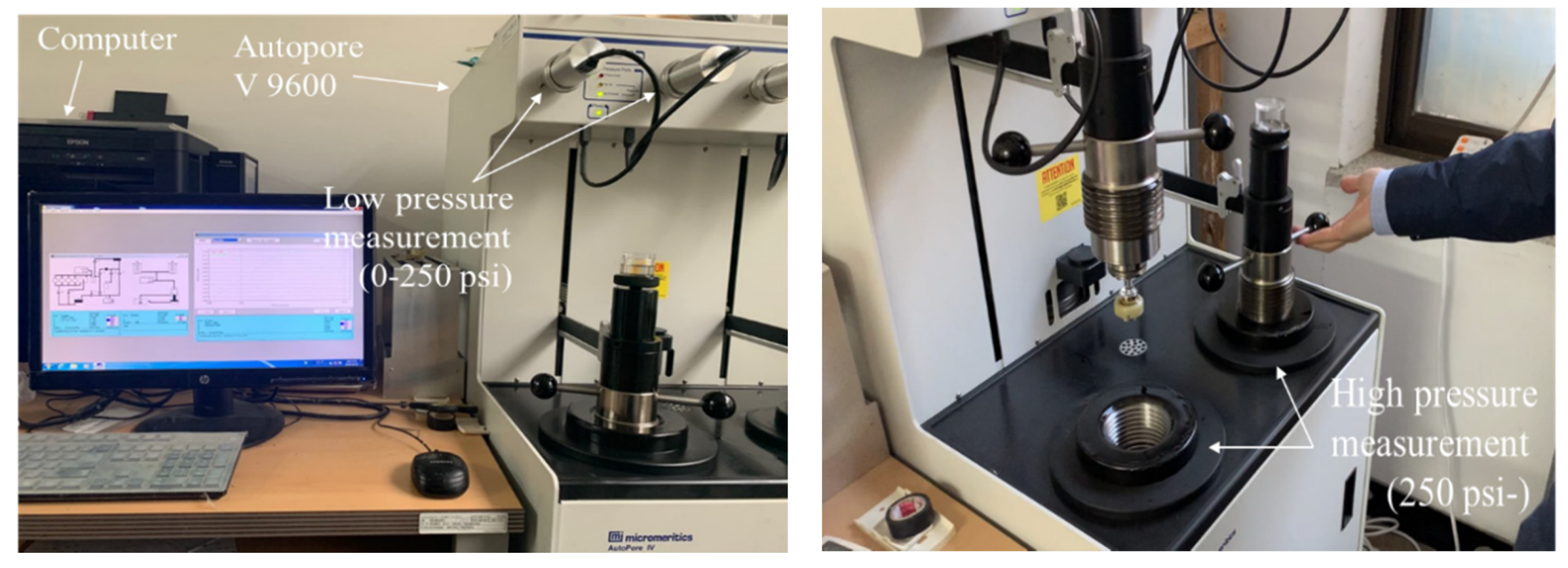 Applsci 11 02226 g006