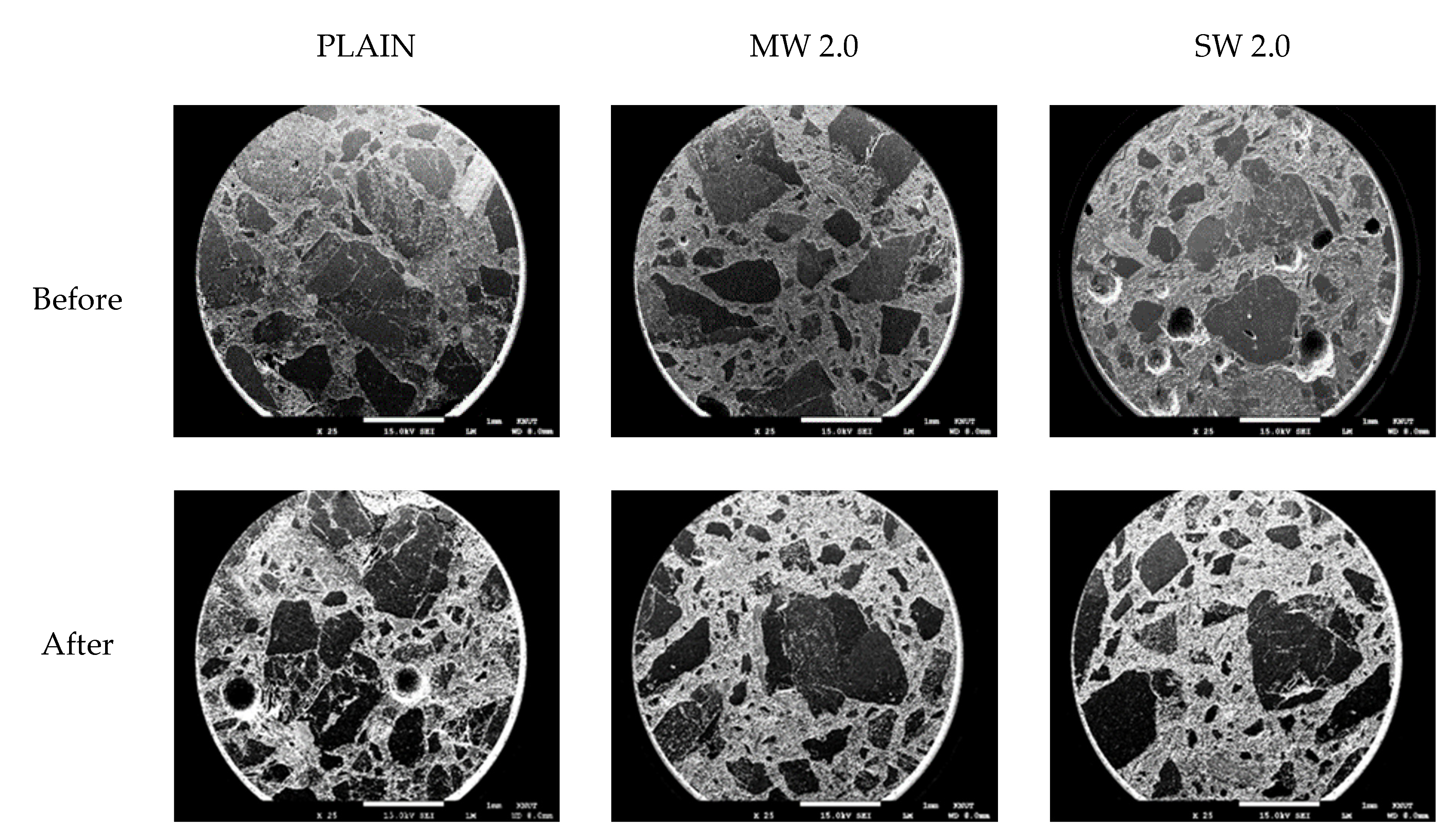 Applsci 11 02226 g009