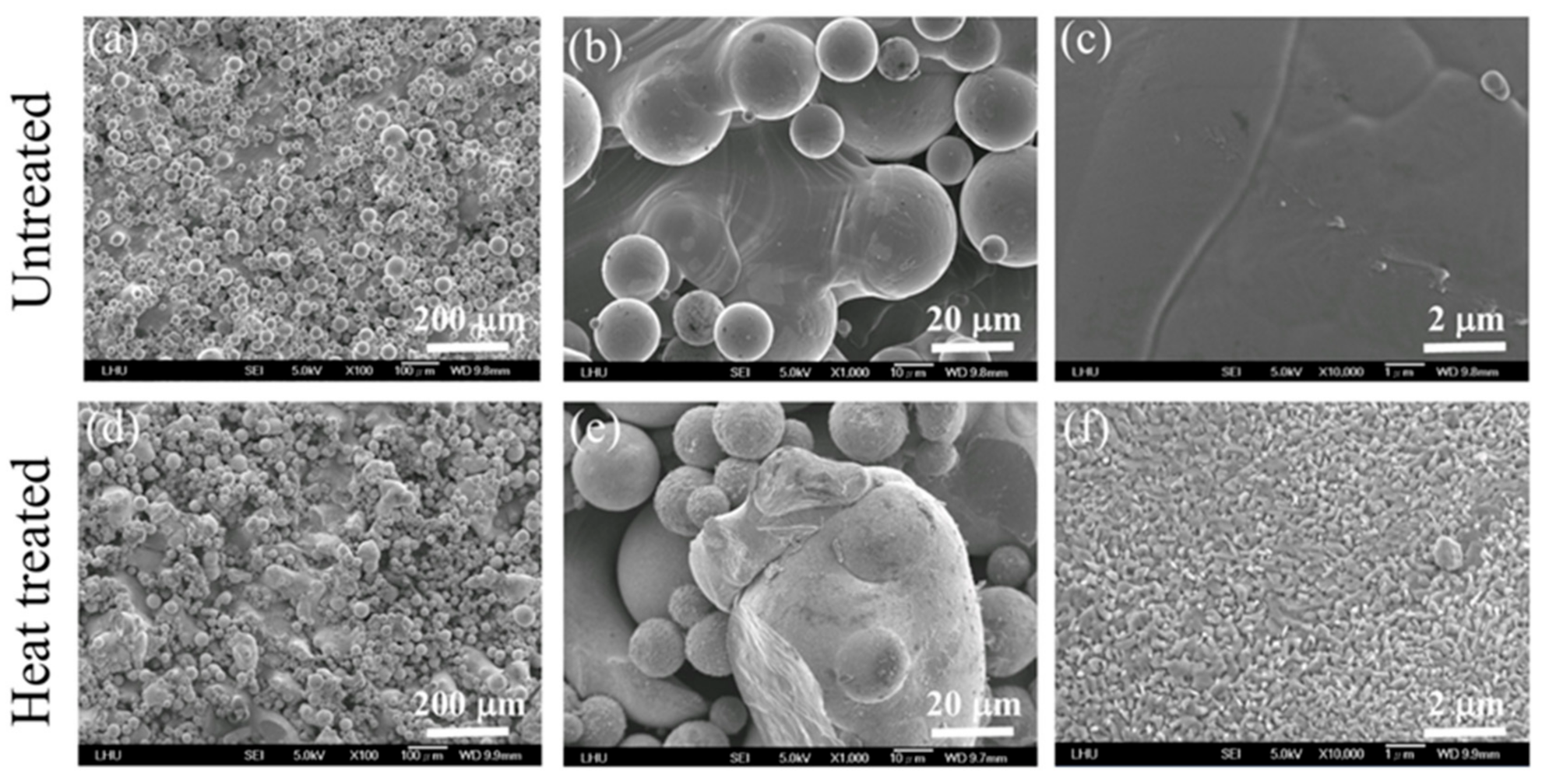 Applsci 11 02234 g002