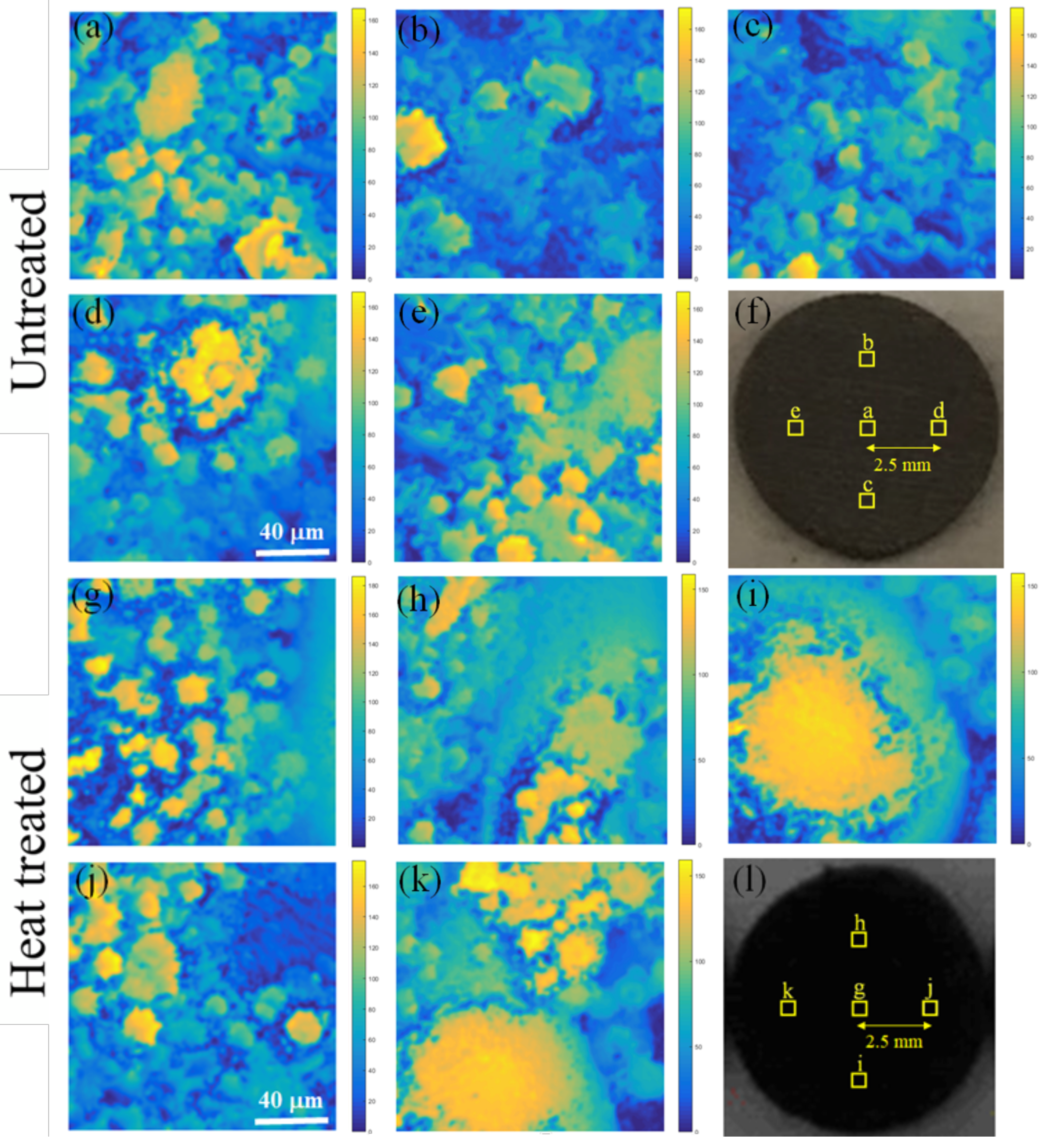 Applsci 11 02234 g003