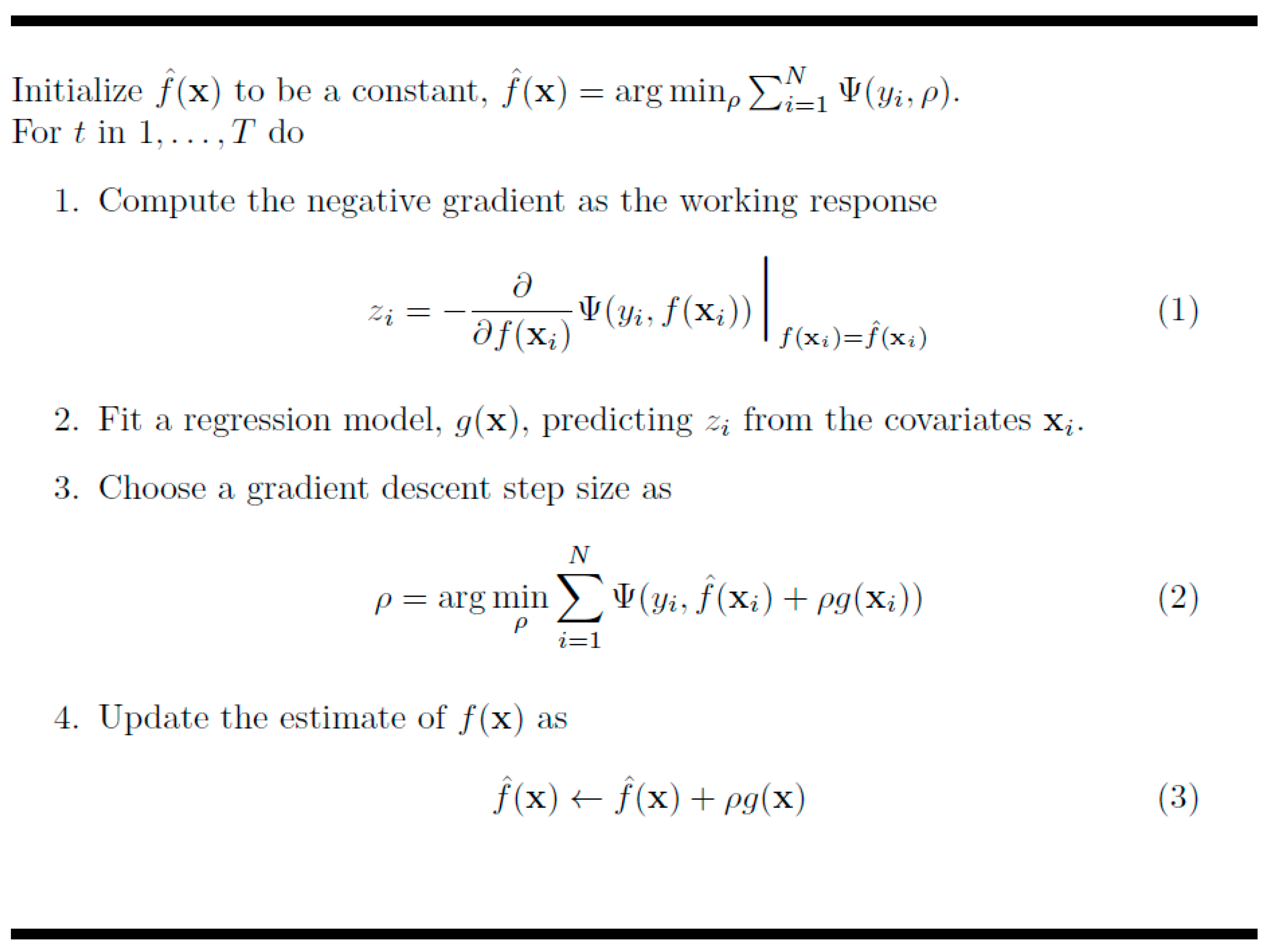 Applsci 11 02235 g003