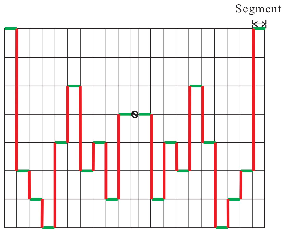 Applsci 11 02237 g004 Applsci 11 02237 g004