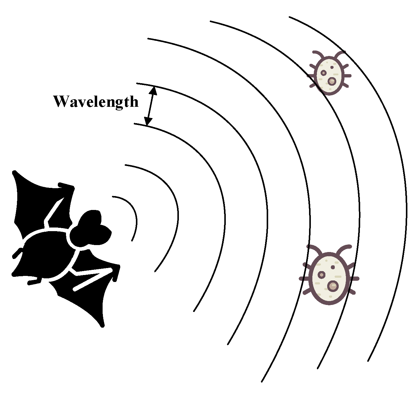 Applsci 11 02243 g001