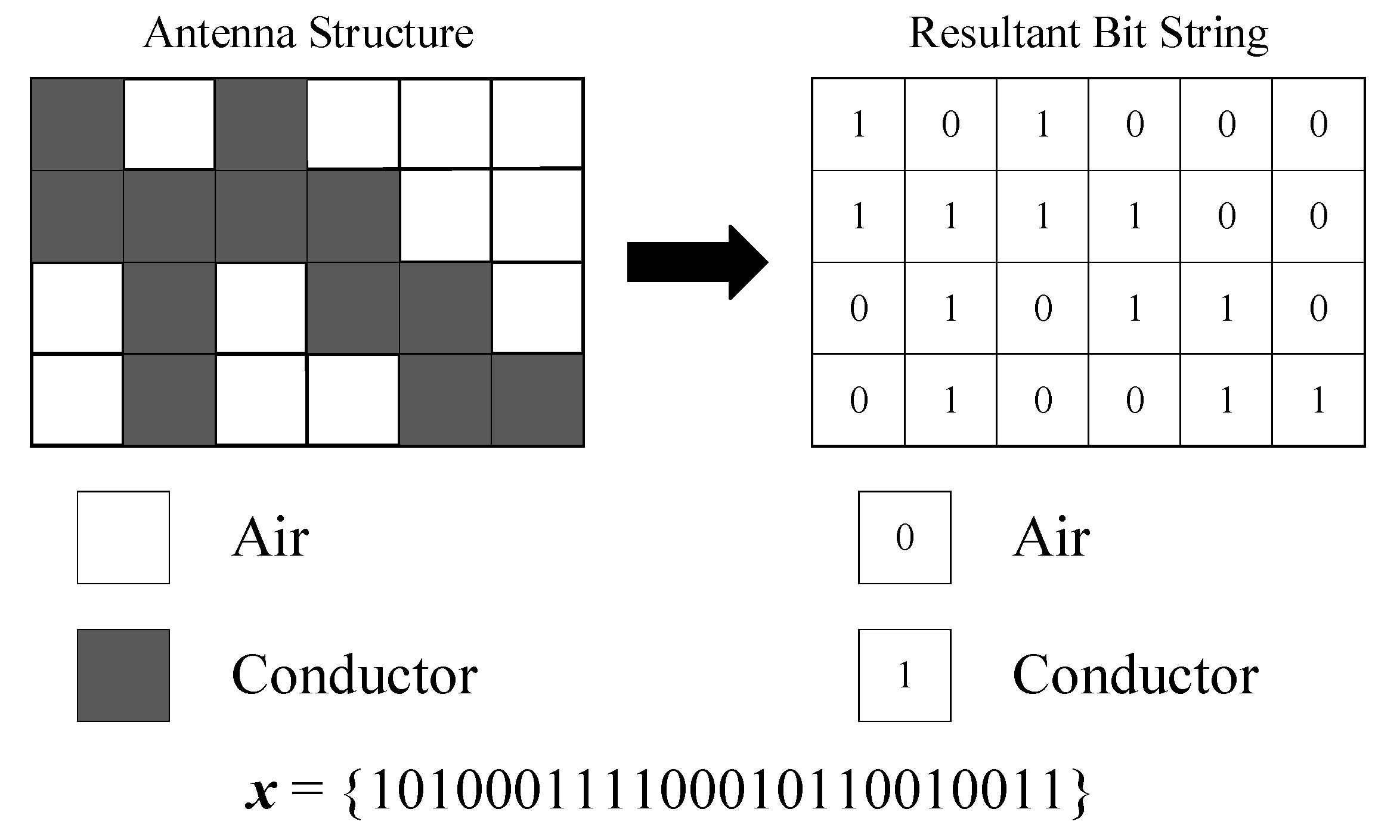 Applsci 11 02243 g006