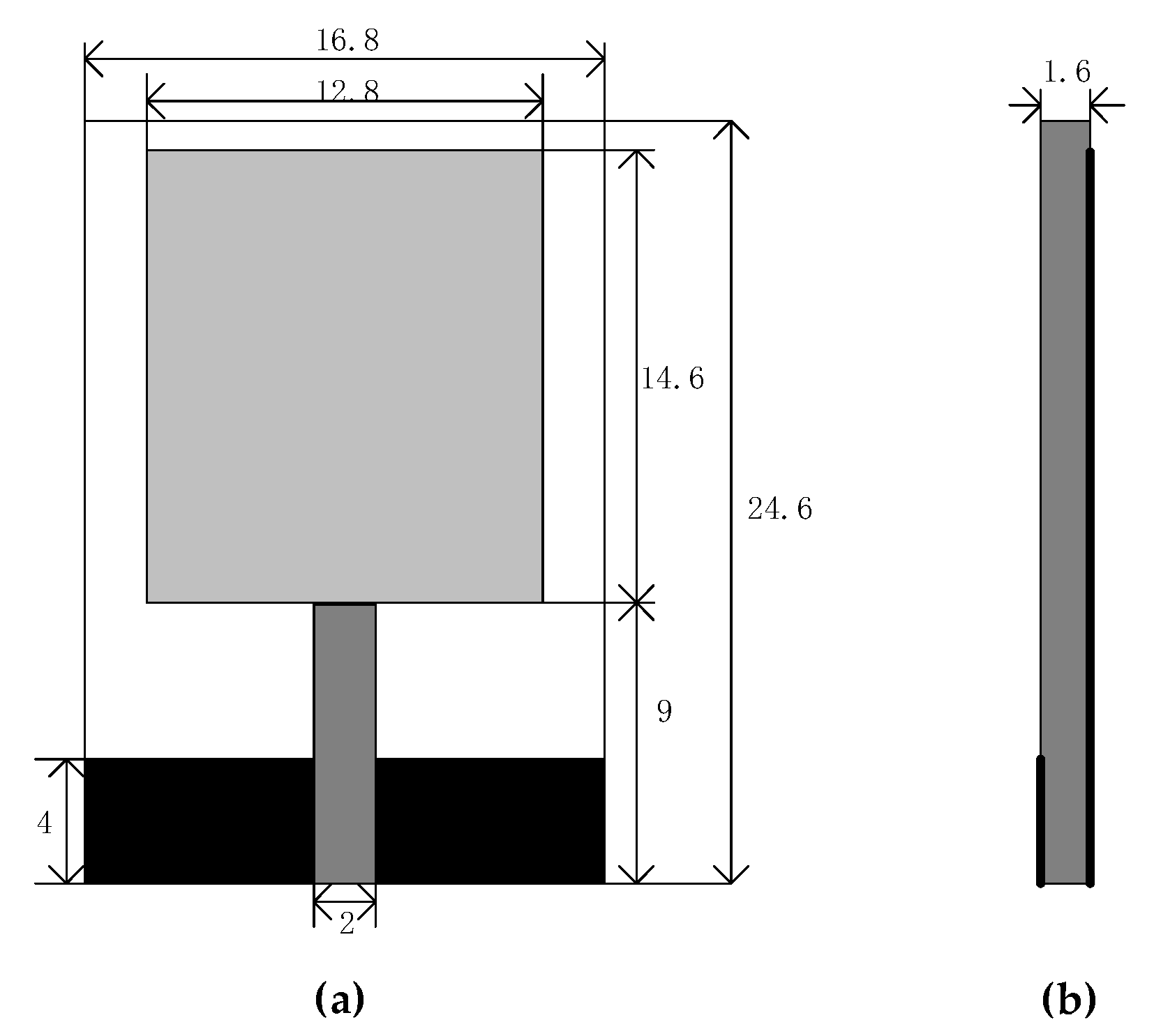 Applsci 11 02243 g007