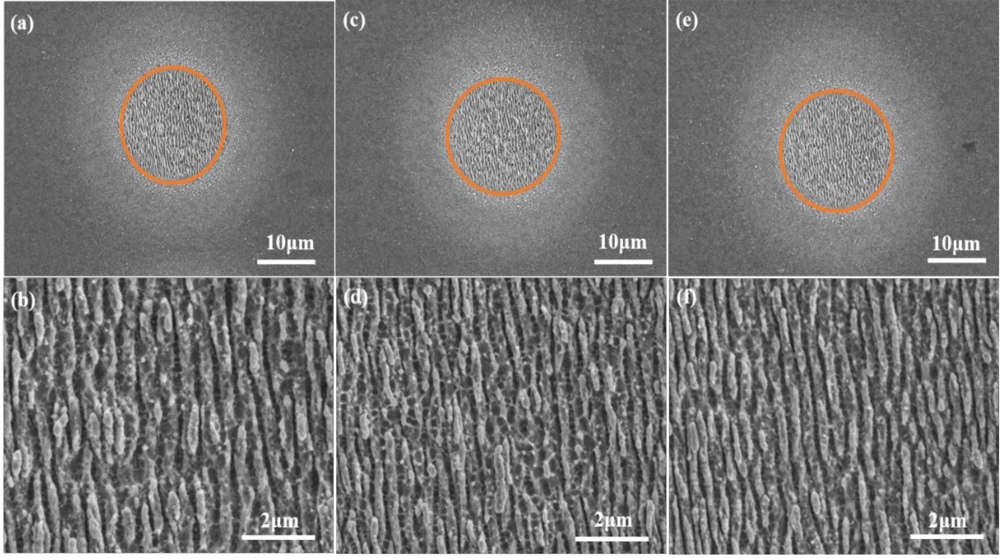 Applsci 11 02250 g001 Applsci 11 02250 g001