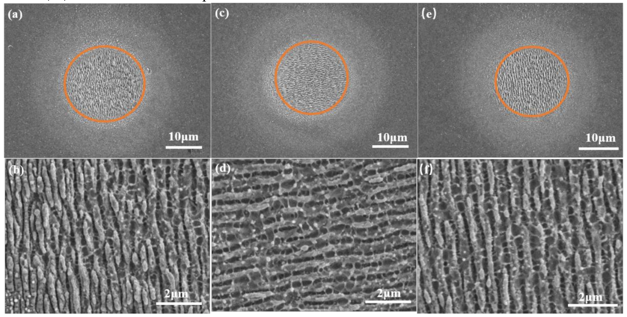 Applsci 11 02250 g003 Applsci 11 02250 g003