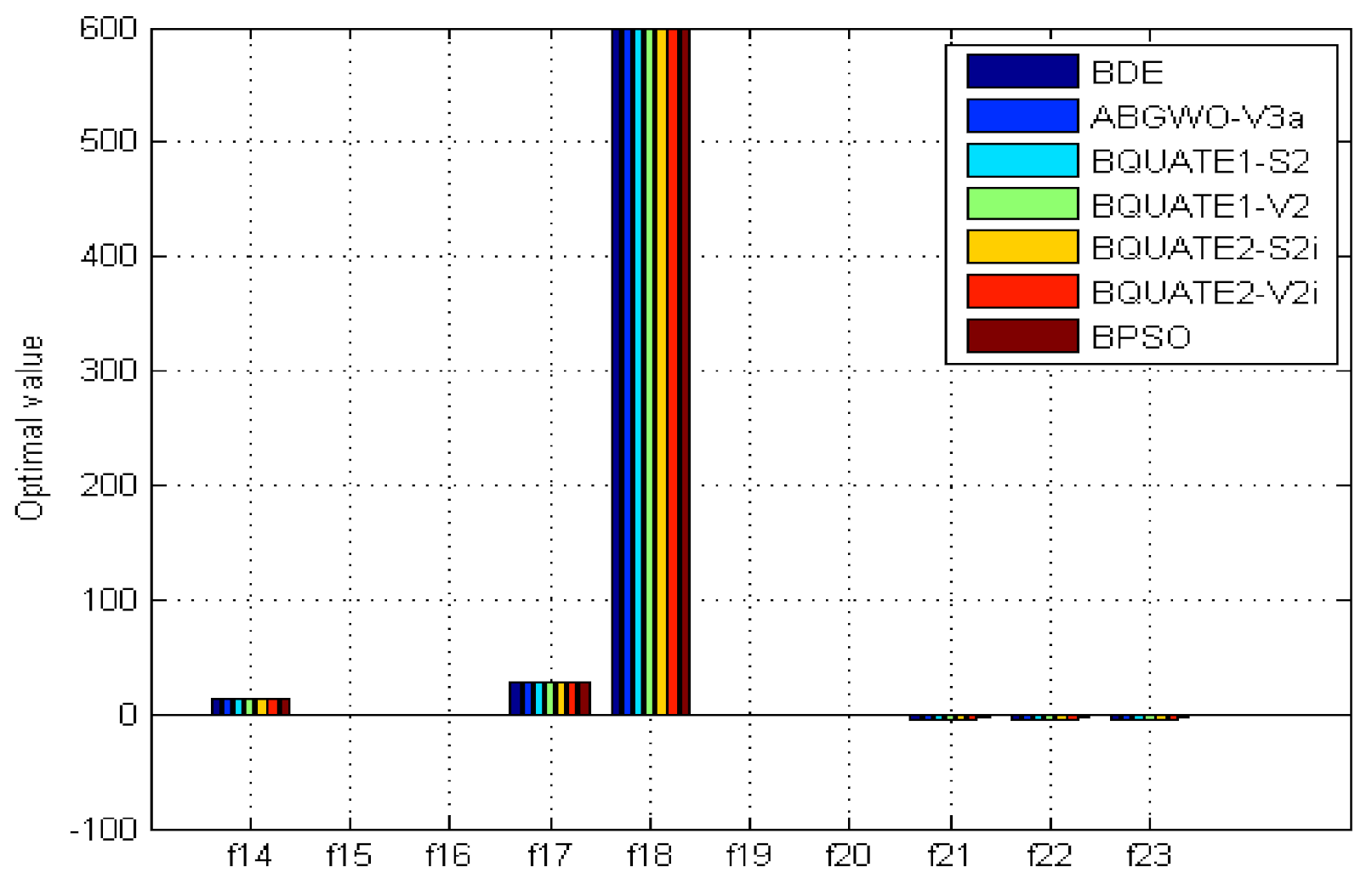 Applsci 11 02251 g008 Applsci 11 02251 g008