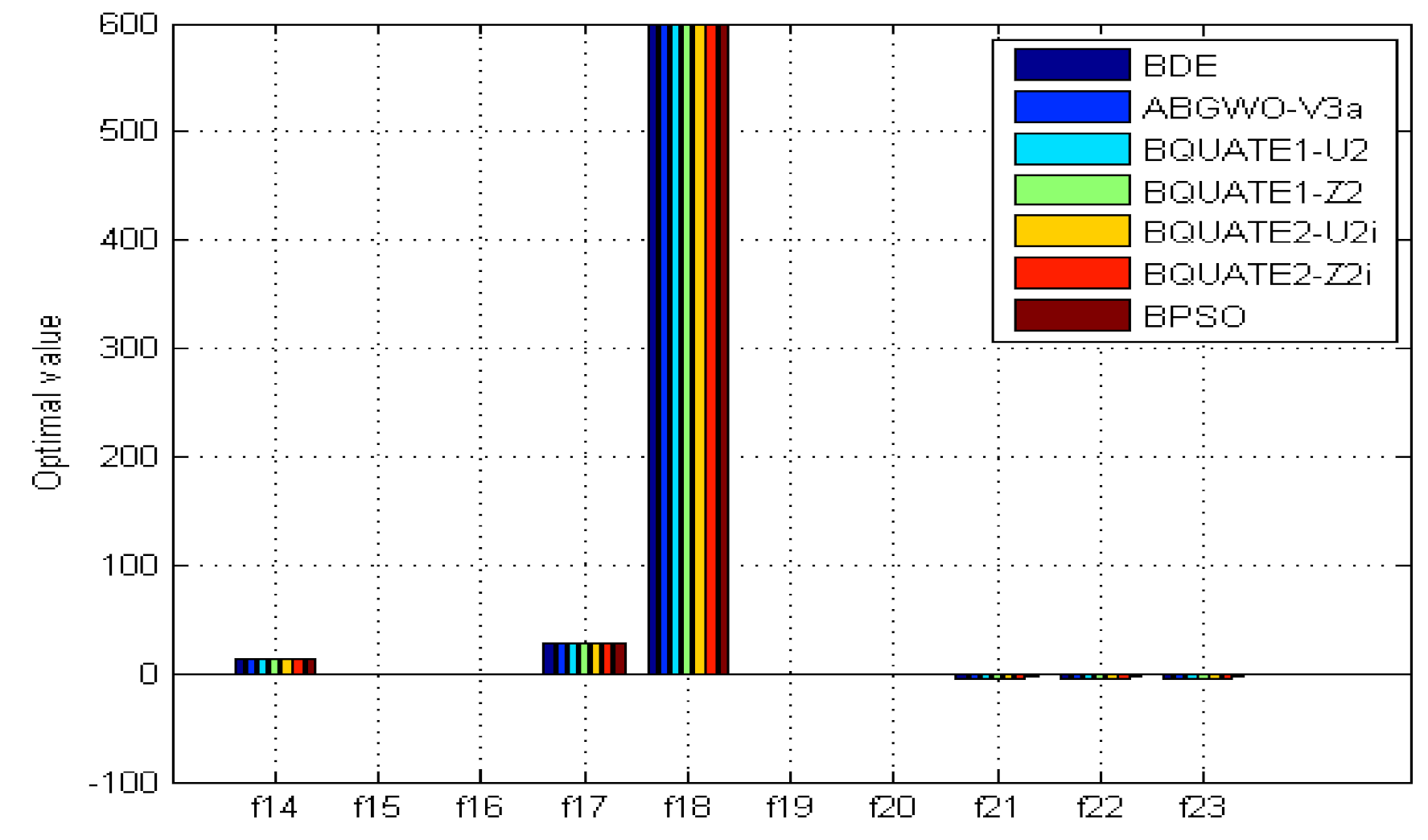 Applsci 11 02251 g011 Applsci 11 02251 g011