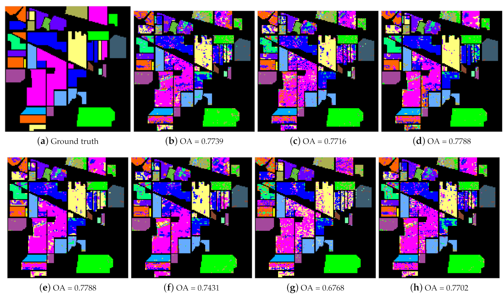 Applsci 11 02251 g014 Applsci 11 02251 g014