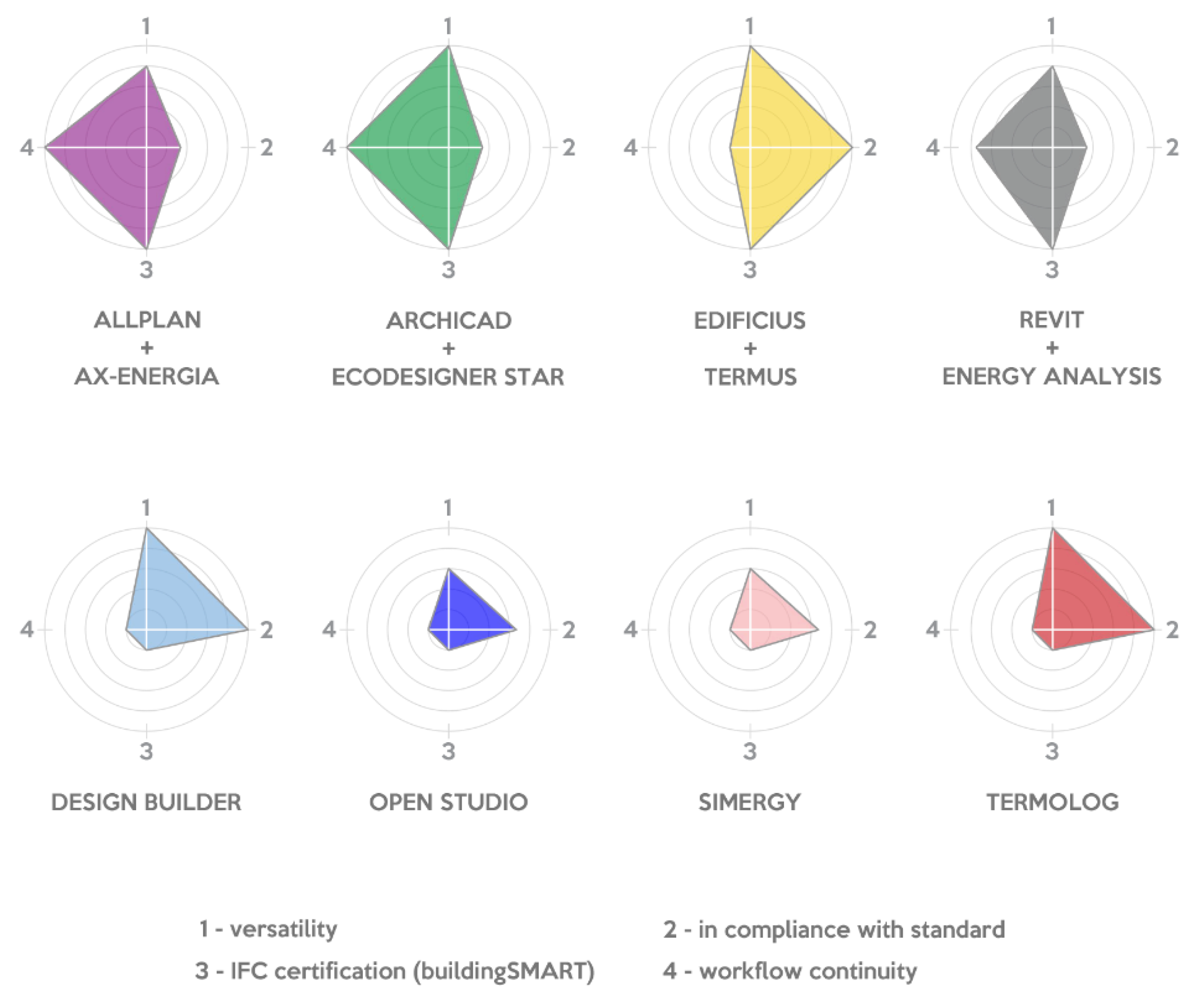 Applsci 11 02252 g002