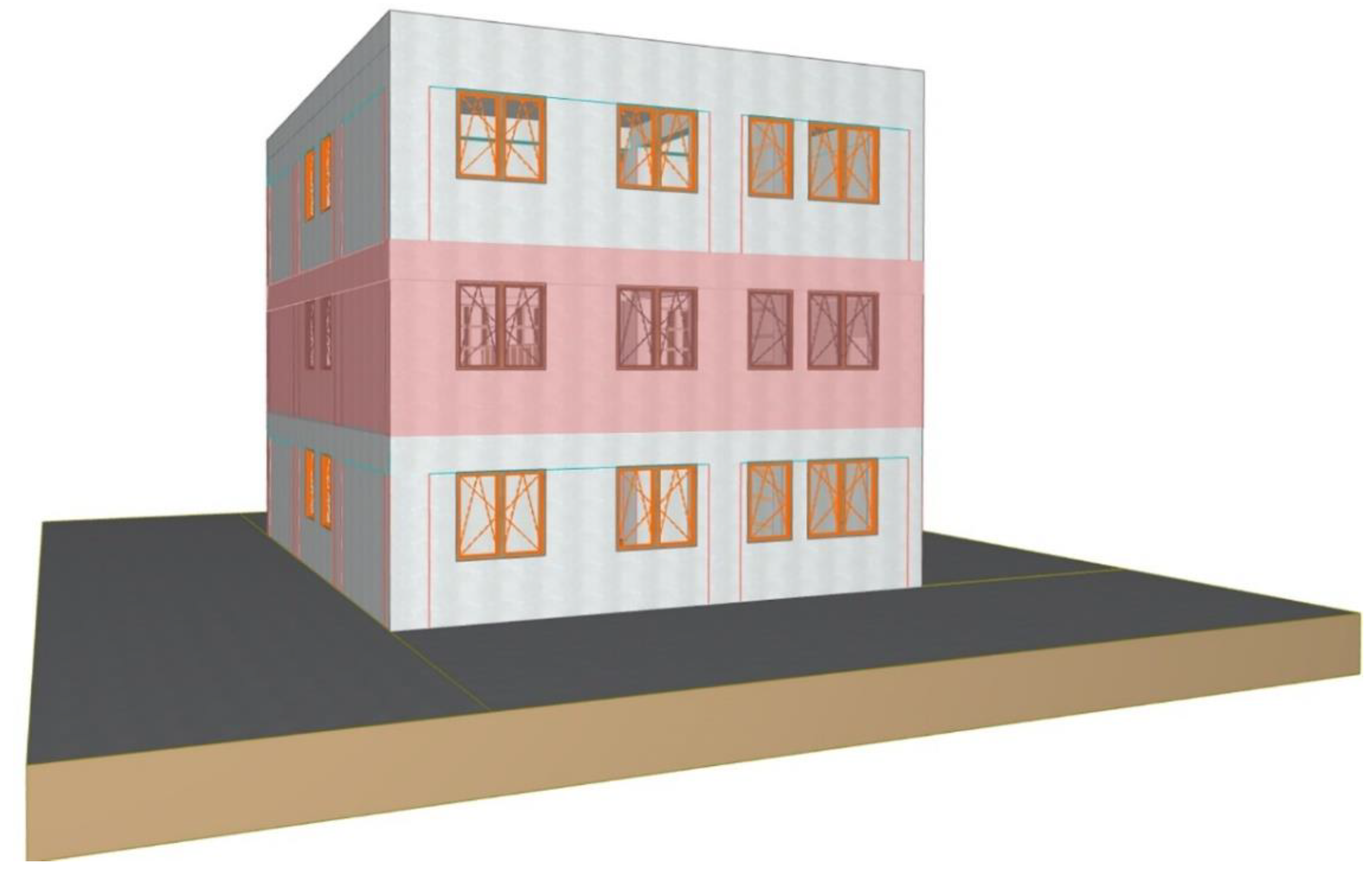 Applsci 11 02252 g003