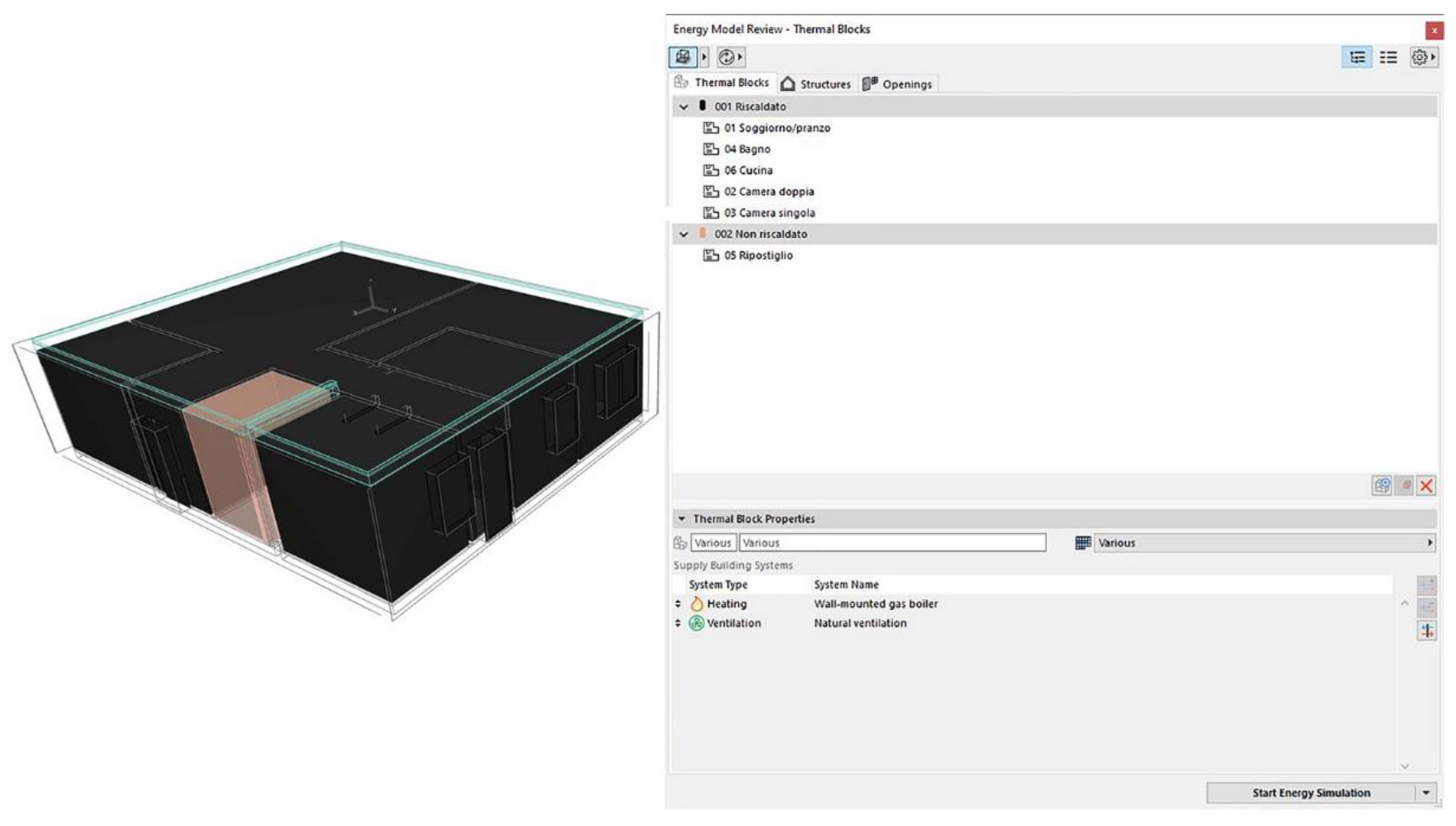 Applsci 11 02252 g005