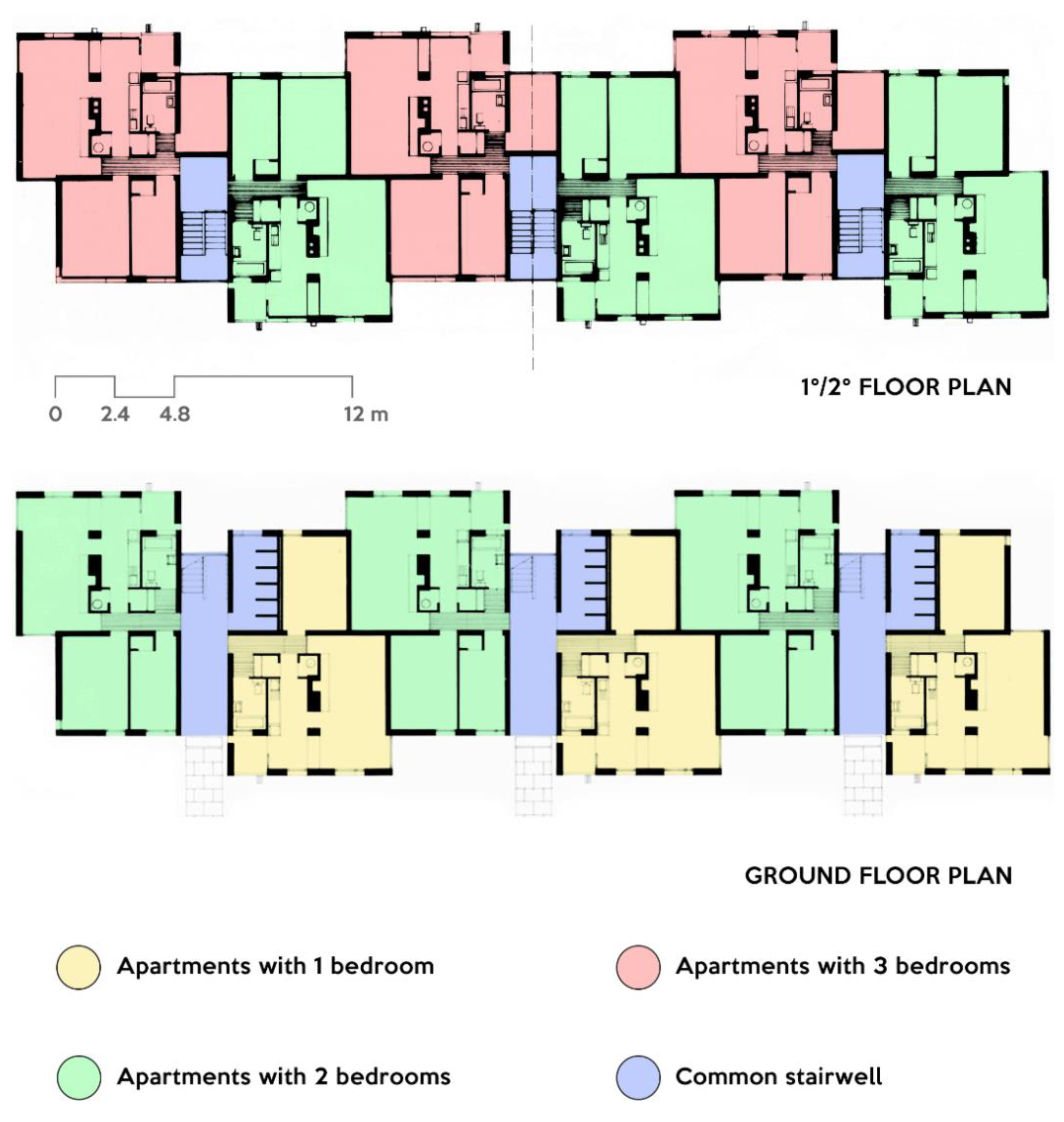 Applsci 11 02252 g006