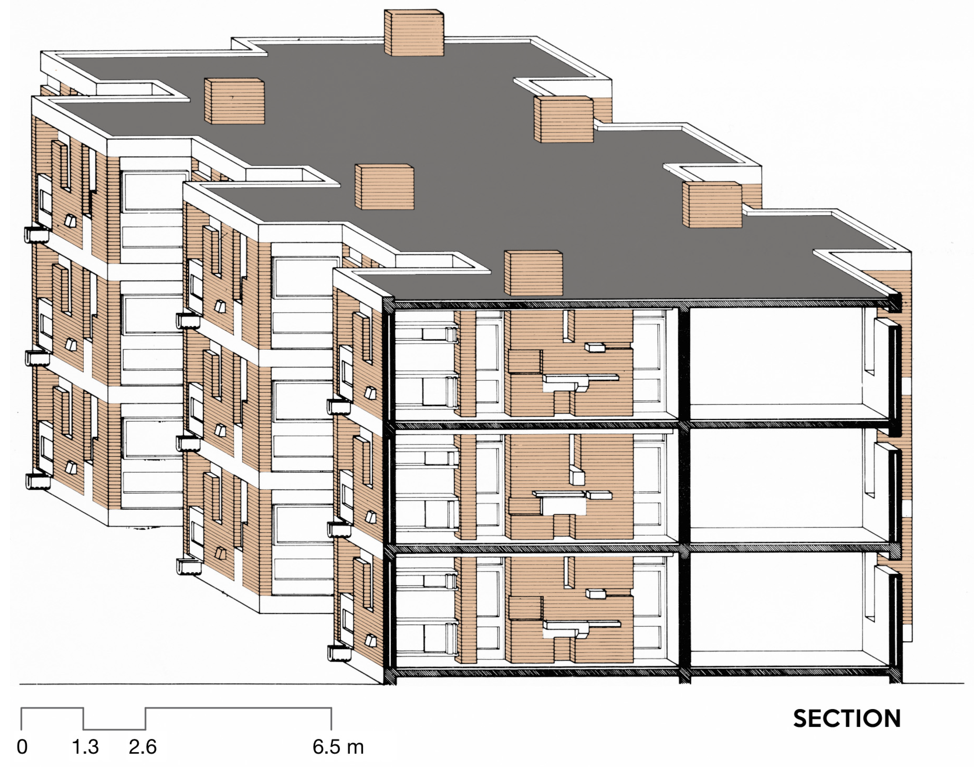 Applsci 11 02252 g007