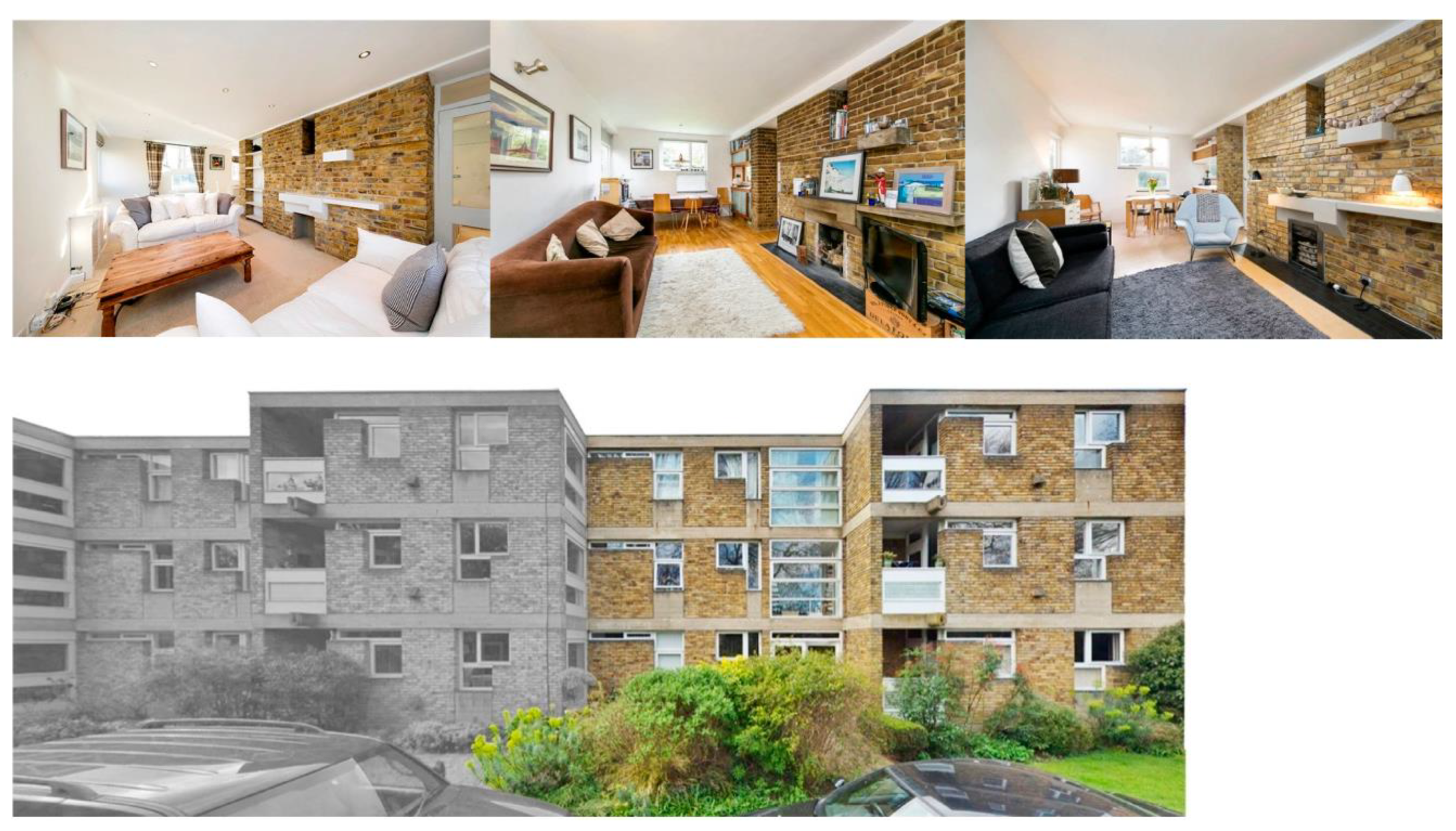 Applsci 11 02252 g008