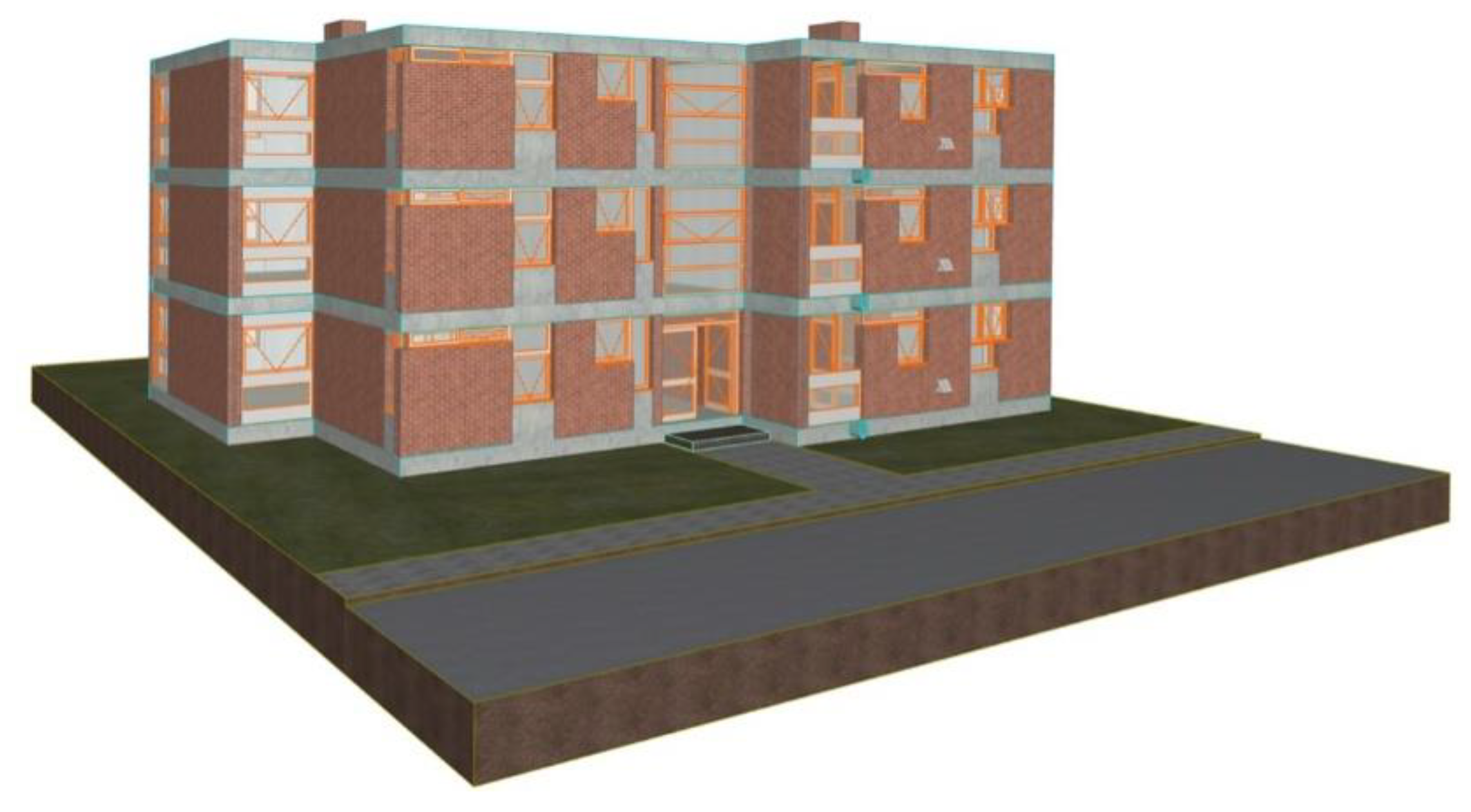 Applsci 11 02252 g009