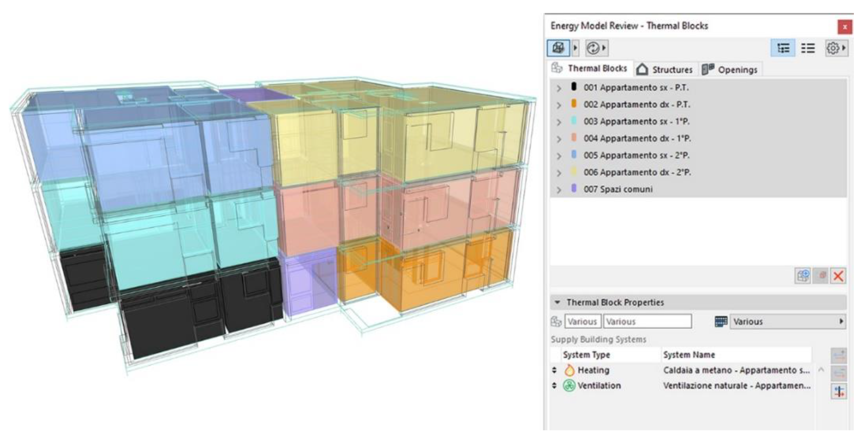 Applsci 11 02252 g010