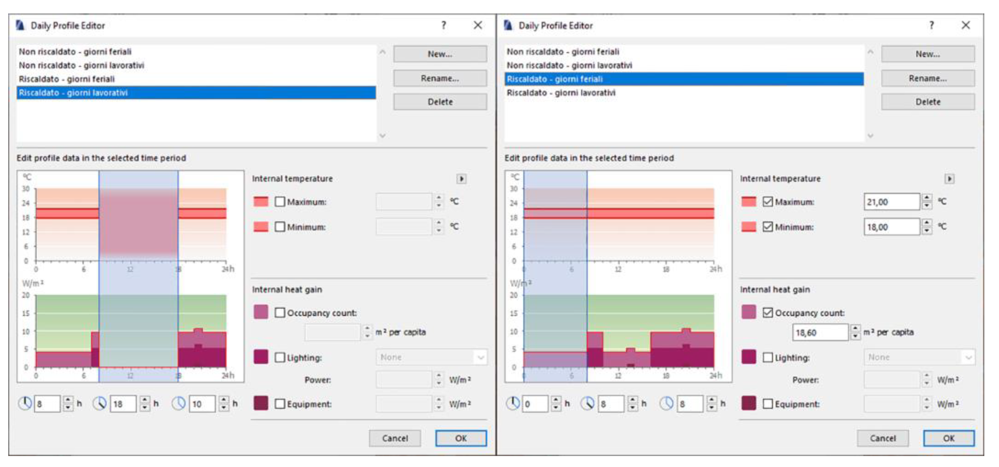Applsci 11 02252 g011