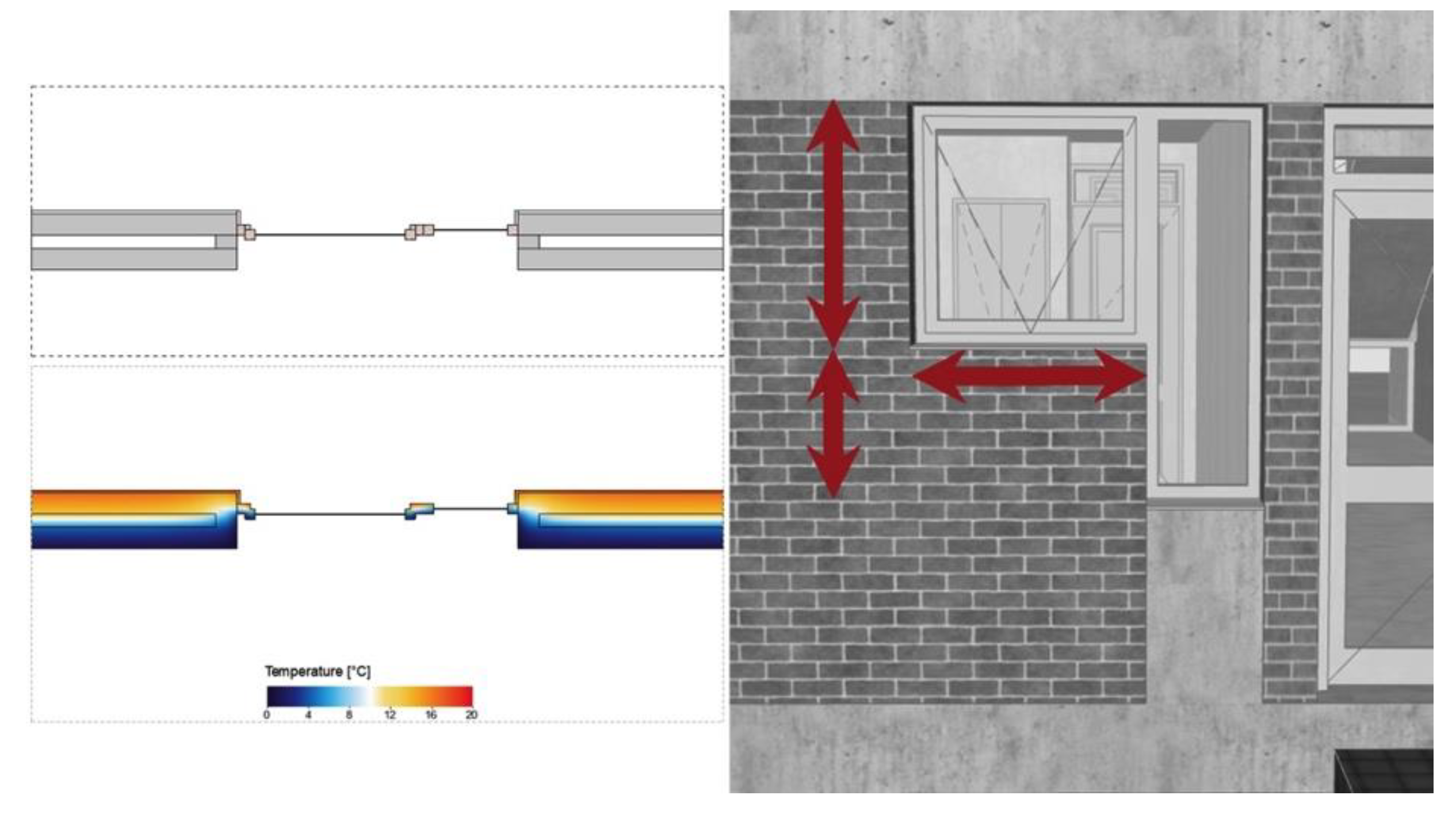 Applsci 11 02252 g013