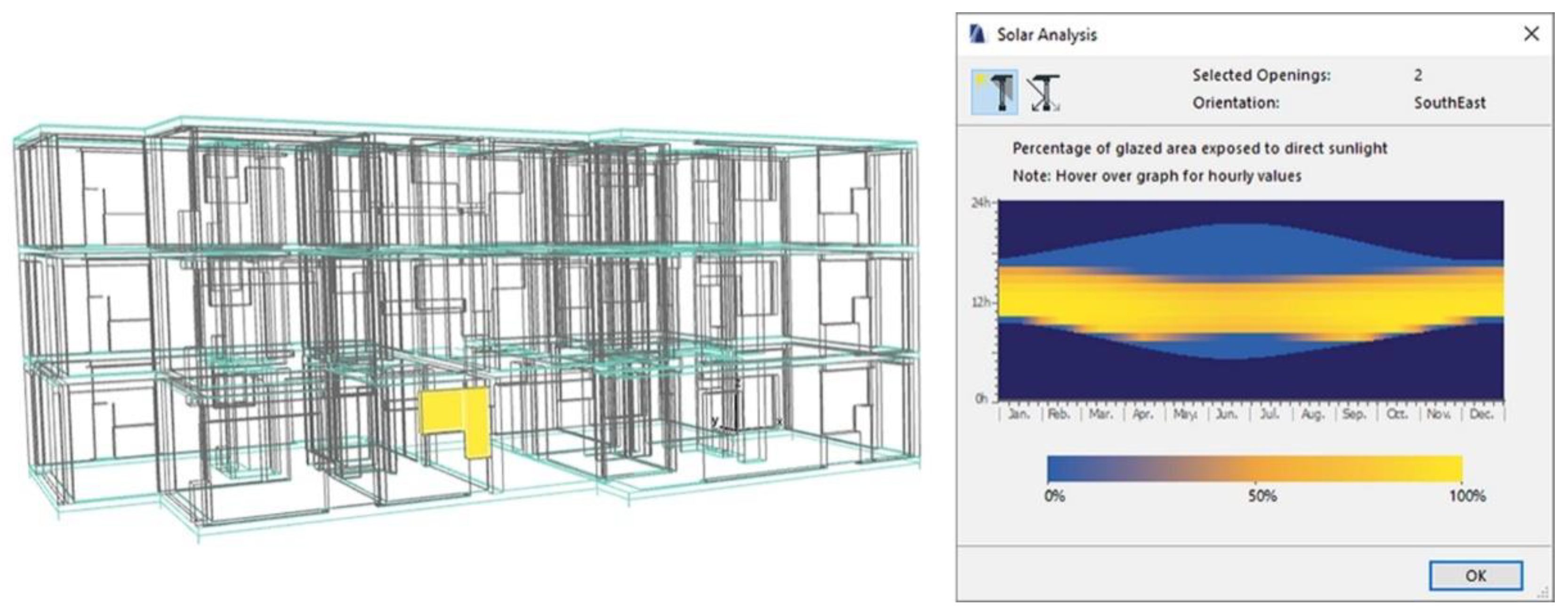 Applsci 11 02252 g015
