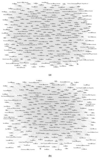 Applsci 11 02253 g0a1a