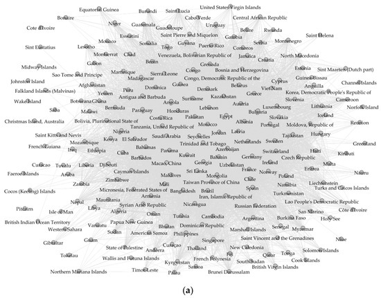 Applsci 11 02253 g0a2a