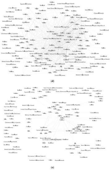 Applsci 11 02253 g0a2c