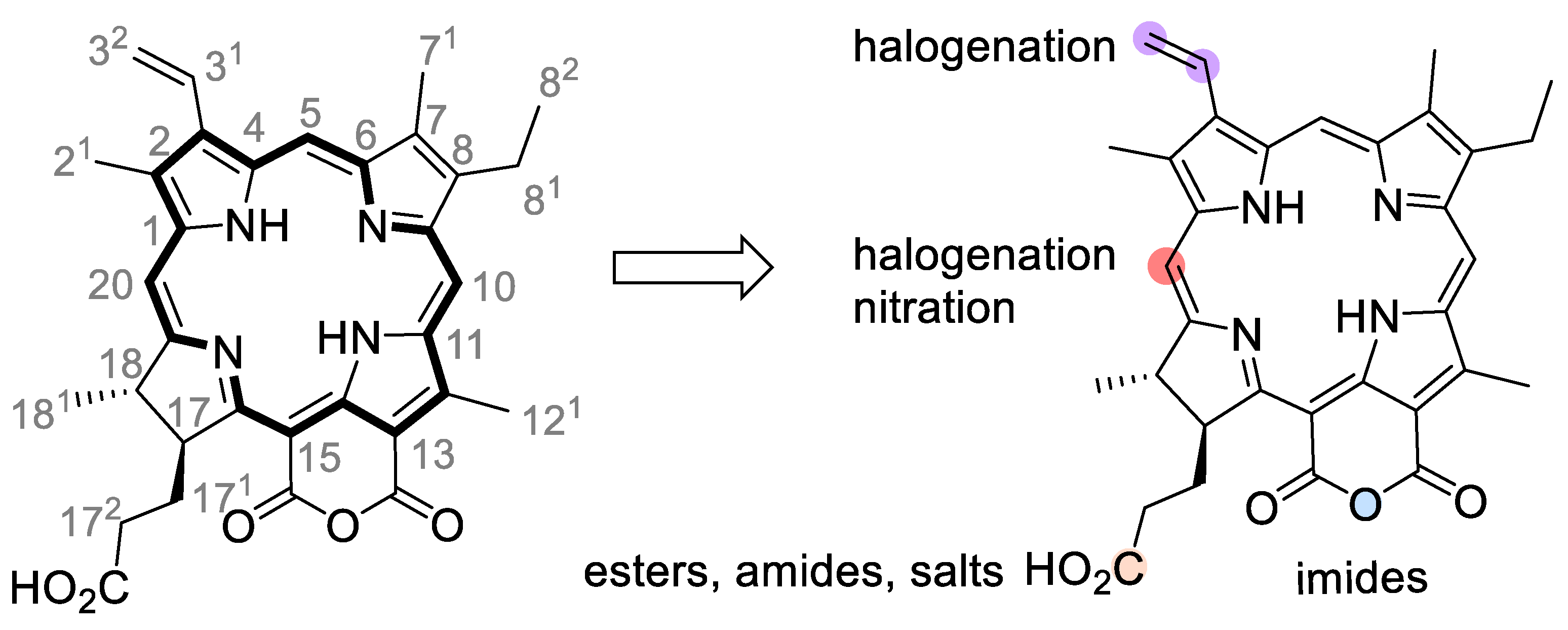 Applsci 11 02254 g002 Applsci 11 02254 g002