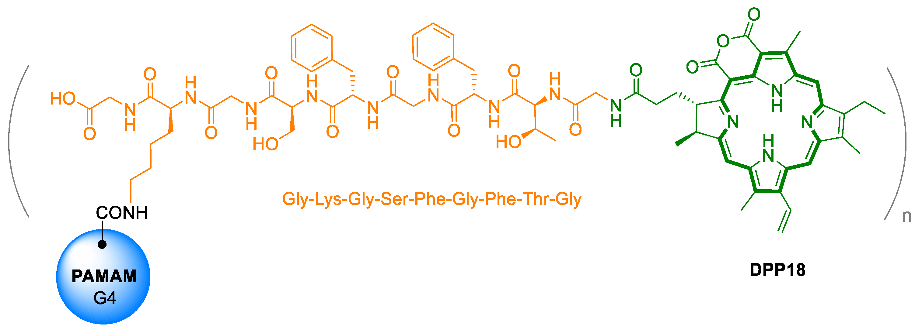 Applsci 11 02254 g012 Applsci 11 02254 g012
