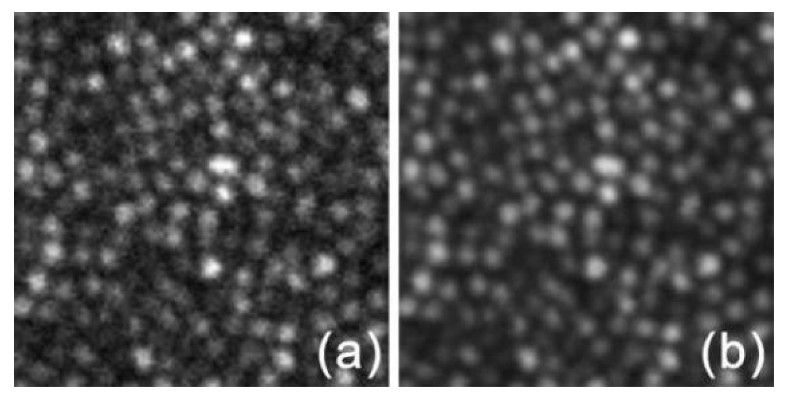 Applsci 11 02259 g003