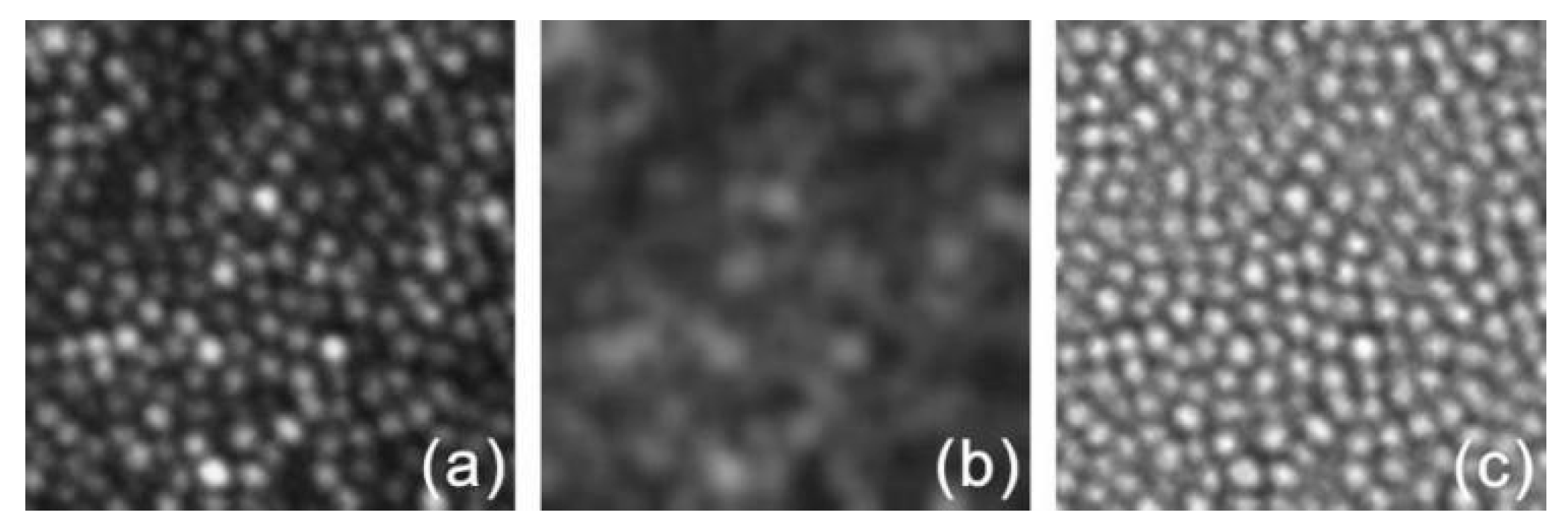 Applsci 11 02259 g004