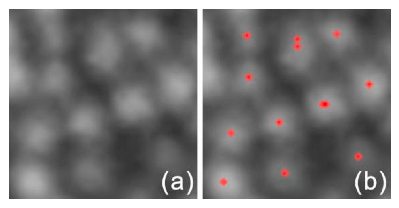 Applsci 11 02259 g005