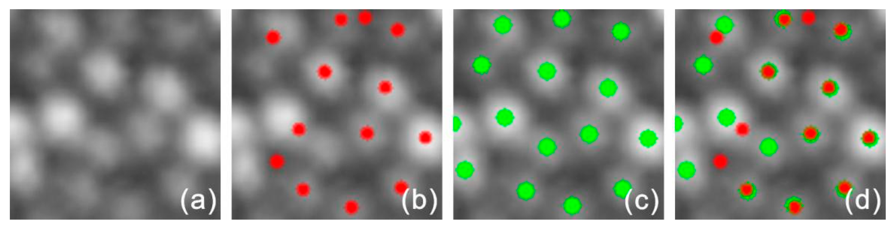 Applsci 11 02259 g007