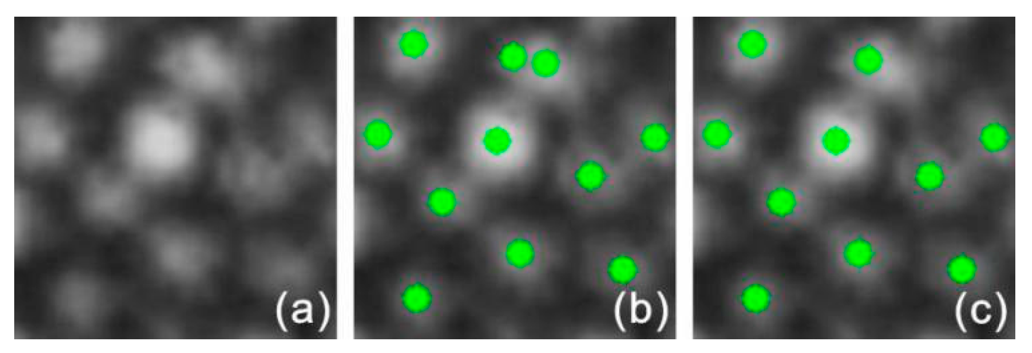 Applsci 11 02259 g008