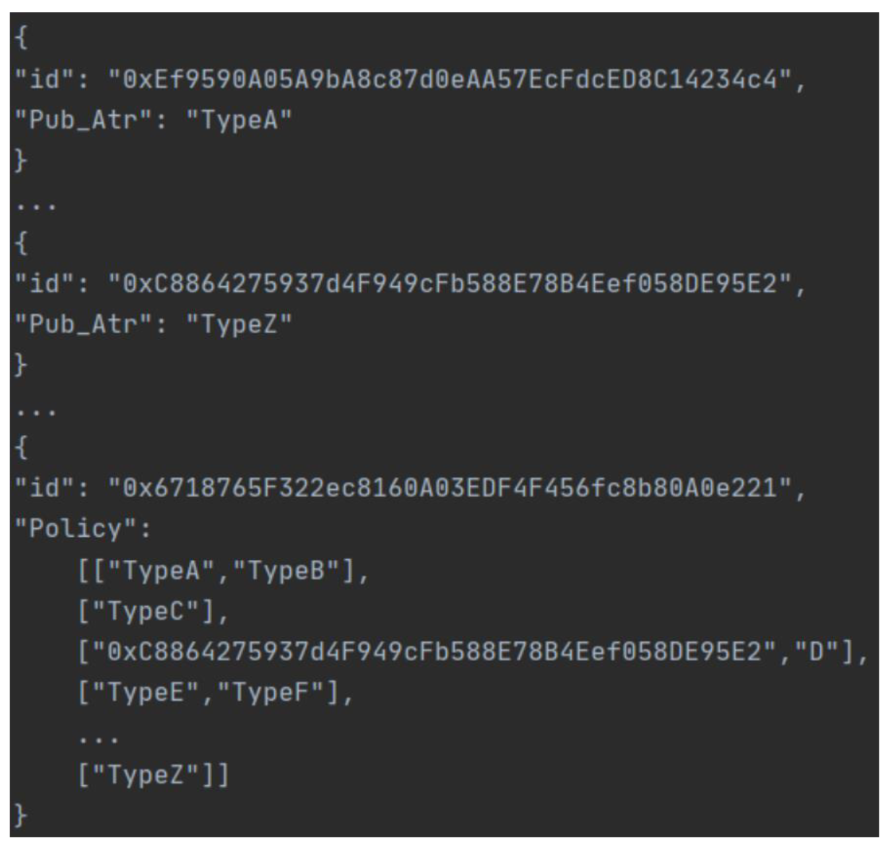 Applsci 11 02260 g005 Applsci 11 02260 g005