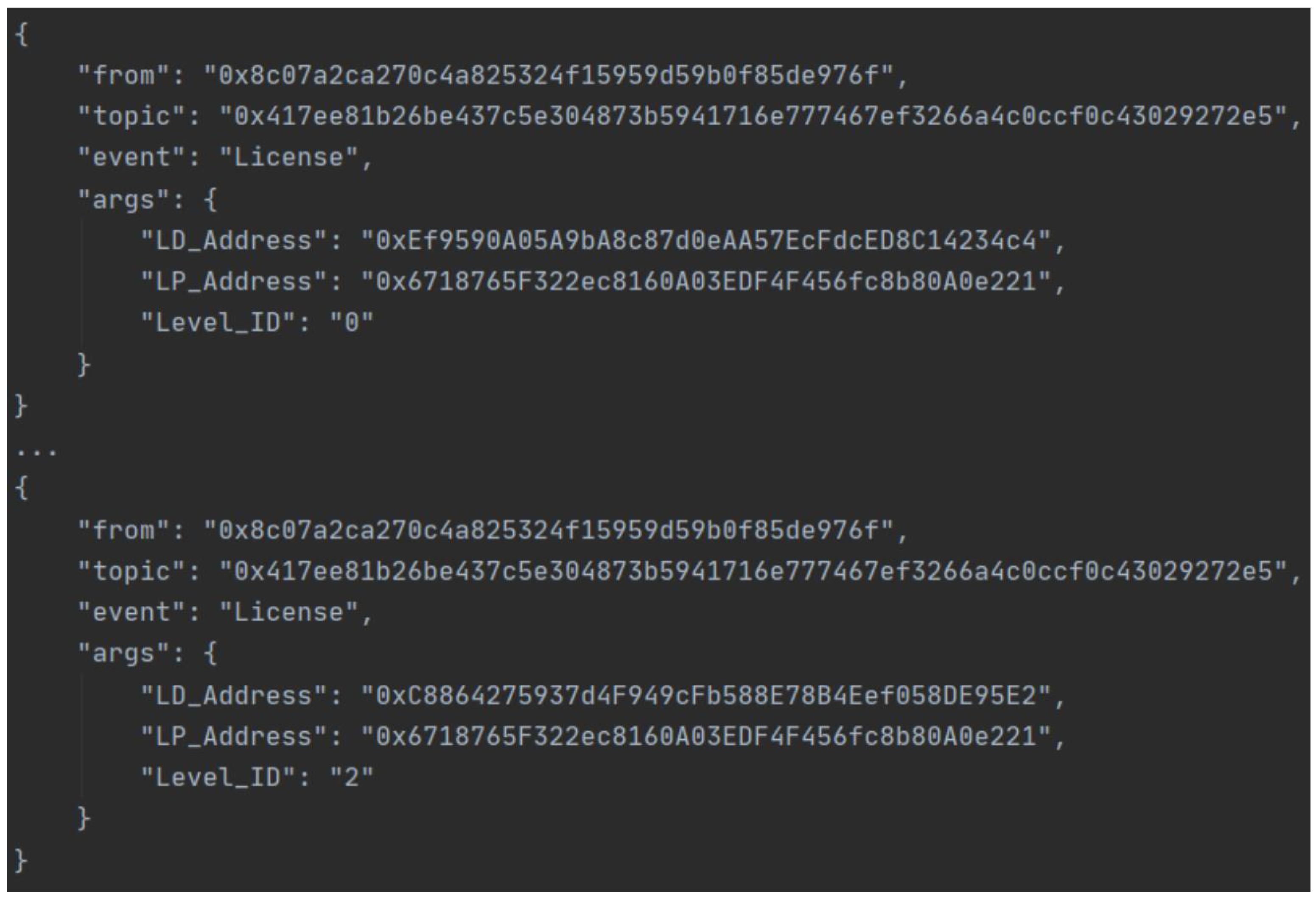 Applsci 11 02260 g006 Applsci 11 02260 g006