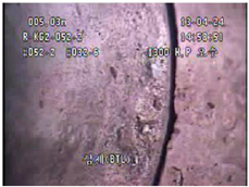 Applsci 11 02263 i001