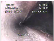 Applsci 11 02263 i002