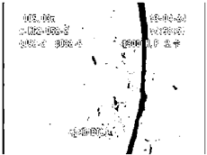 Applsci 11 02263 i005