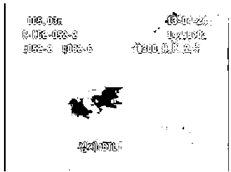 Applsci 11 02263 i006