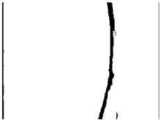 Applsci 11 02263 i007