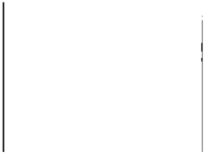 Applsci 11 02263 i008