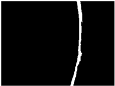 Applsci 11 02263 i009