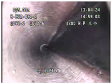 Applsci 11 02263 i012