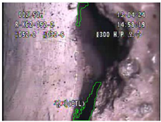 Applsci 11 02263 i016