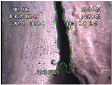 Applsci 11 02263 i019