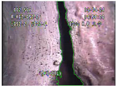 Applsci 11 02263 i021